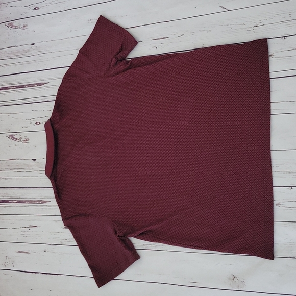 Short sleeve polo - Picture 7 of 10